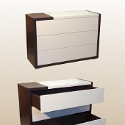 egyedi_komod_gysz133197