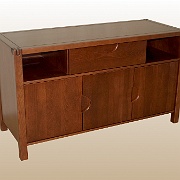 egyedi_komod_gysz1501268