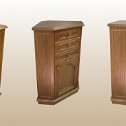 egyedi_komod_gysz1501997