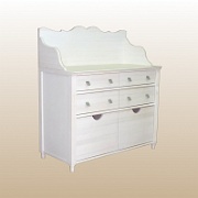 egyedi_komod_hidrogenezett_gysz120153