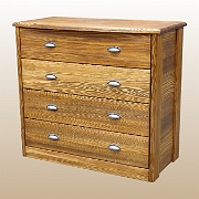 egyedi_komod_szalkef_borovi_barna_olaj_gysz1800444