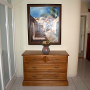 komod-110823-helyszinen