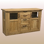 komod_egyedi_ruszt-tolgy-furn_olajozott-felkez_gysz2401303