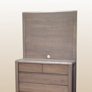 tv-komod_gysz1800571