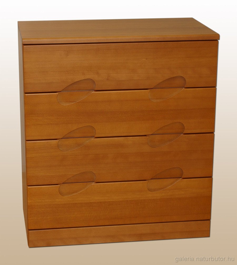 euro_slim_komod.jpg - EURO SLIM kom�d