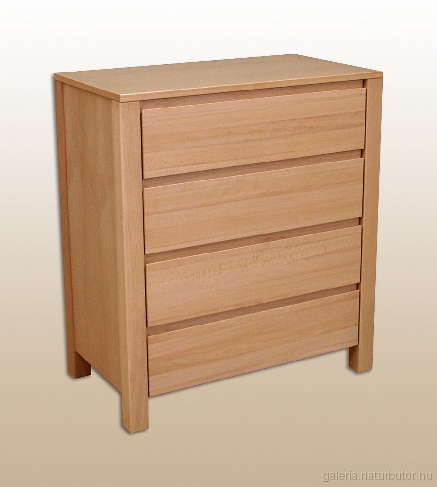 favorit-napoly-imola_komod_4fiok_standard.jpg - FAVORIT kom�d