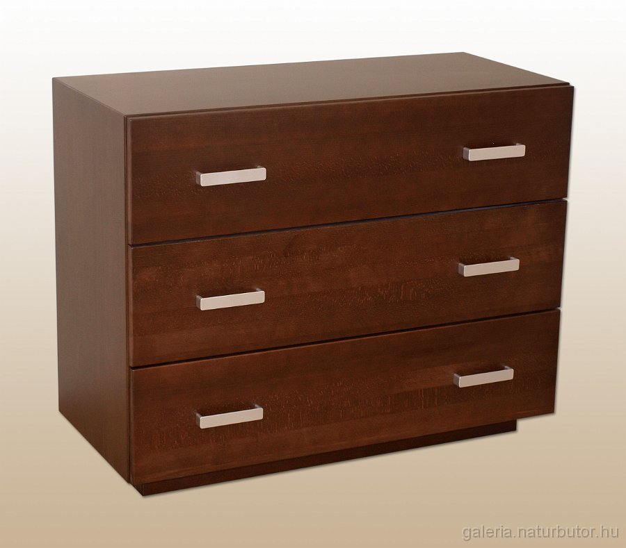 futurama_komod_3fiokkal.jpg - FUTURAMA kom�d - 3fi�kkal