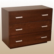 futurama_komod_3fiokkal