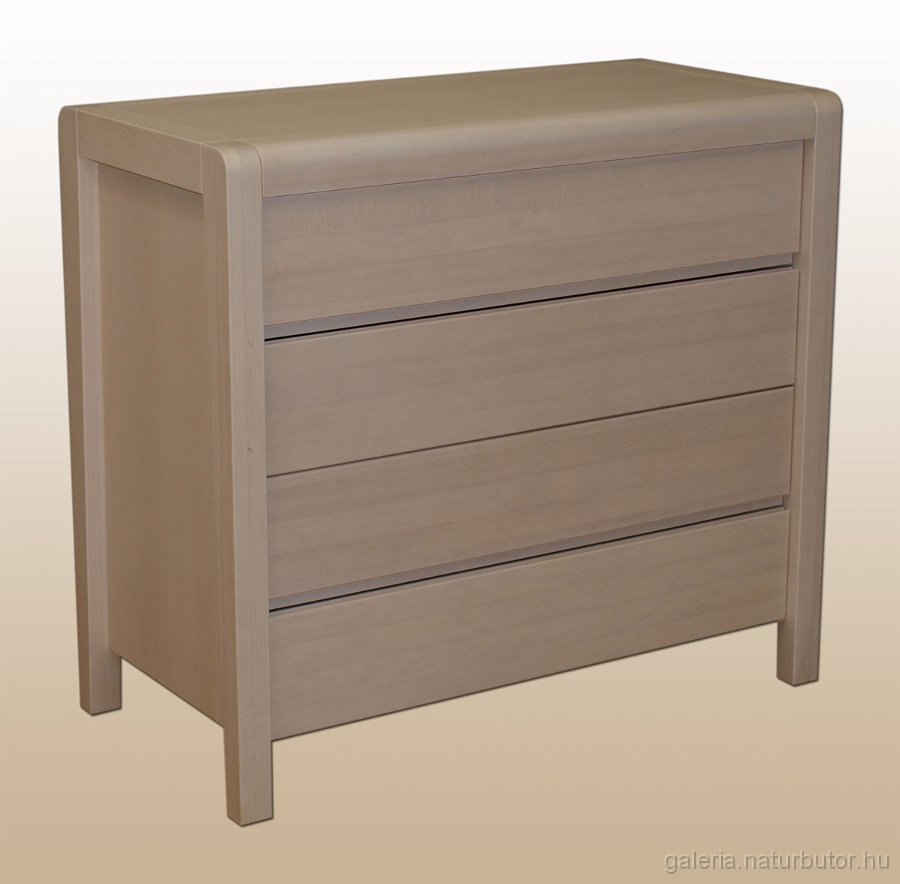 1hawaii_komod.jpg - HAWAII kom�d - feh�r�tett