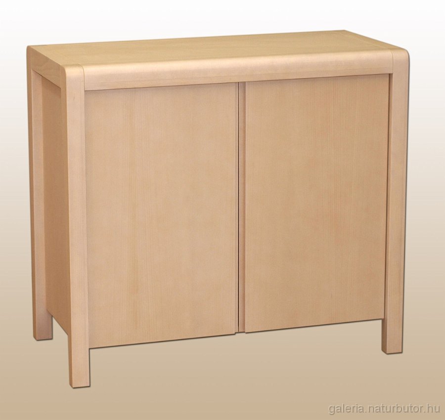 4hawaii_komod.jpg - HAWAII kom�d egyedi -ajt�s