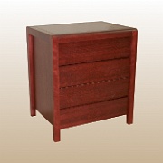 hawaii_komod_egyedi_melyseg-nagyobb_gysz120406