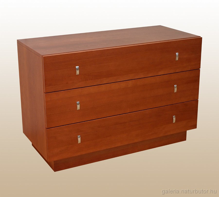 illinois-komod-3fikos.jpg - ILLINOIS kom�d - 3fi�kos (gysz113156)