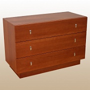 illinois-komod-3fikos