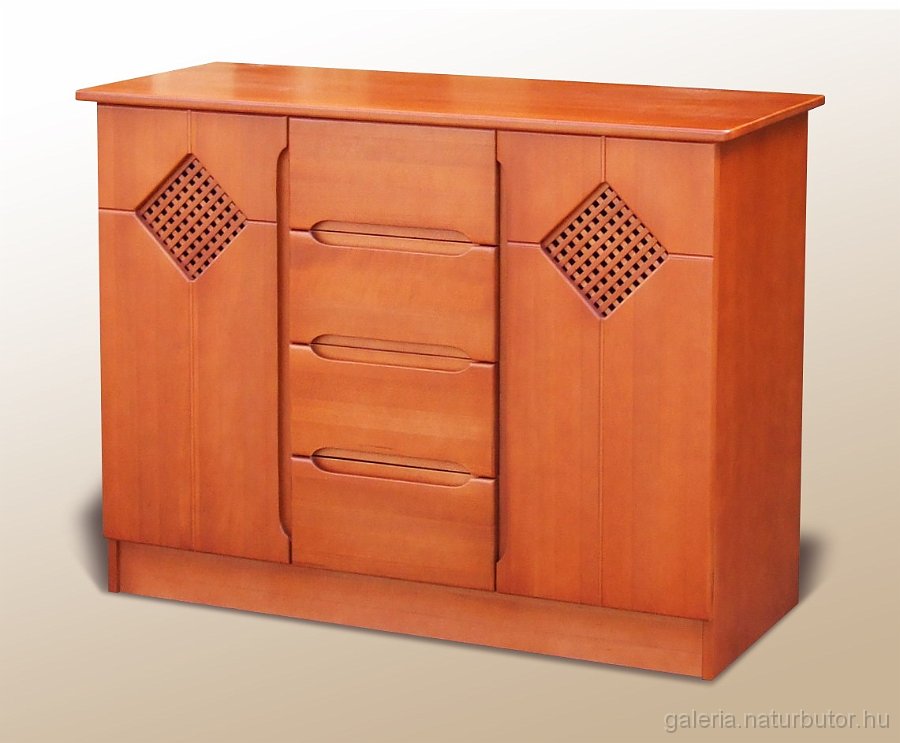 1jazmin_komod.jpg - J�ZMIN kom�d