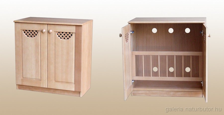 jazmin-komod-agynemutartos-050101.jpg - J�ZMIN kom�d - �gynem�tart�s (050101)