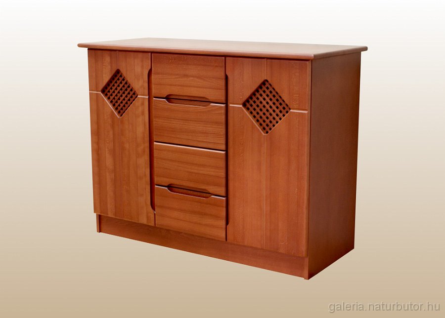 jazmin_komod_gysz120388.jpg - J�ZMIN kom�d (gysz120388)
