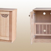 jazmin-komod-agynemutartos-050101