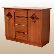 jazmin_komod_gysz120388