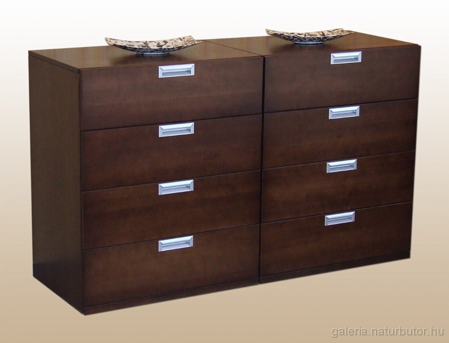 1maine_komod.jpg - MAINE kom�d egyedi - p�ros