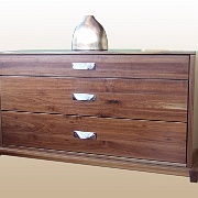 1siena_komod