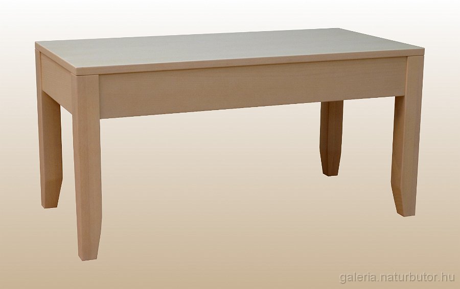 greta-labvegpad.jpg - GR�TA l�bv�gpad