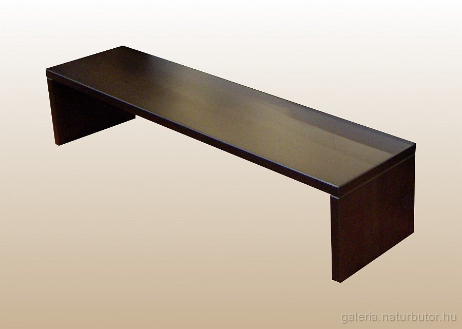 max-labvegpad.jpg - MAX l�bv�gpad