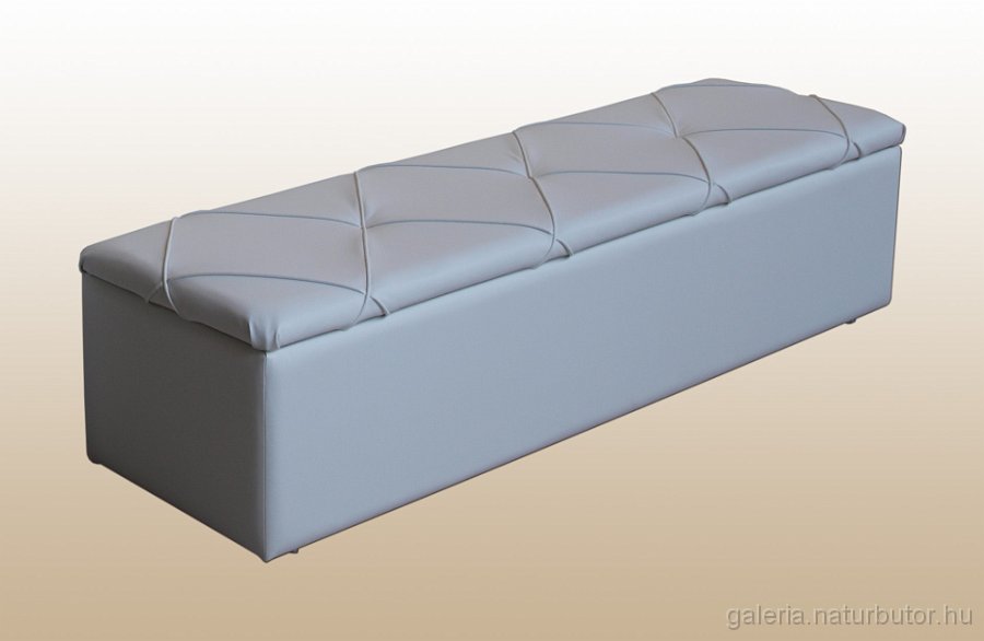 mitak-karo-labvegpad.jpg - MITAK K�R� l�bv�gpad