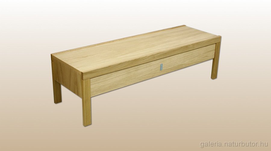 velence_labvegpad_tolgy_gysz121070.jpg - VELENCE l�bv�gpad - t�lgy (gysz121070)