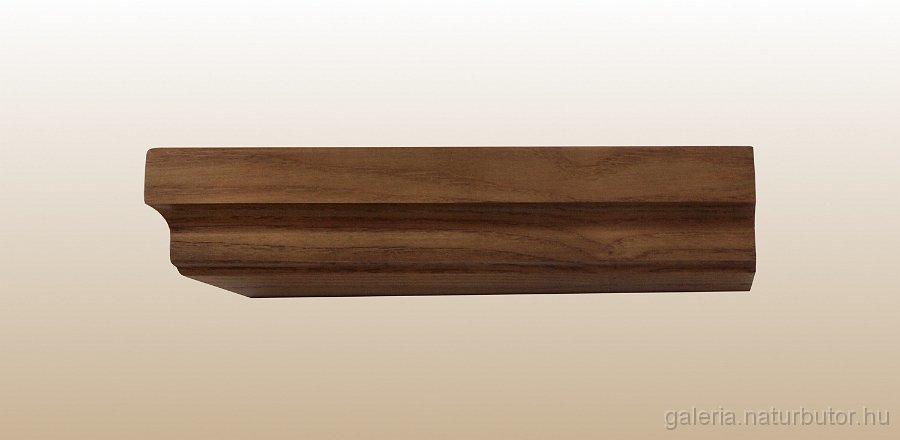 koronalec_4_k.jpg - Koronal�c 4