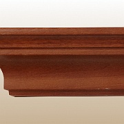 koronalec_2_k