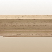 koronalec_3_k