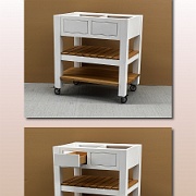 huspult_festett_gurulos_fiokos_vre256-25