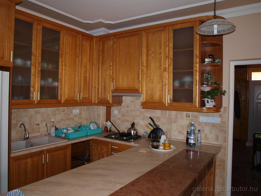 Klasszikus-10.JPG - Klasszikus (10)