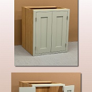 konyhai_also_elem_festett-front_zsaneros-ajto_vre106-25_w805