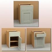 konyhai_also_elem_fiokos-ajtos_festett-front_vre172-25_w808