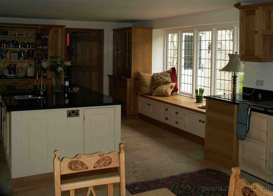 Mediterran-4-ablak-kialalkitas.jpg - Mediterr�n (4) - ablak kialalk�t�s