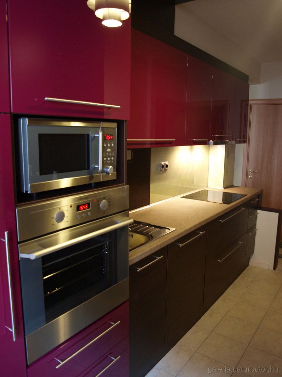 Modern-3-magasfenyu-festett.jpg - Modern (3) - magasf�ny�, festett