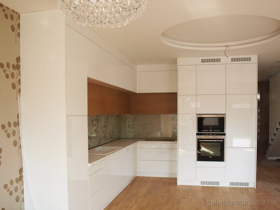 modern_konyha-005.JPG - Modern (5)