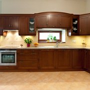 Klasszikus_rusztikus