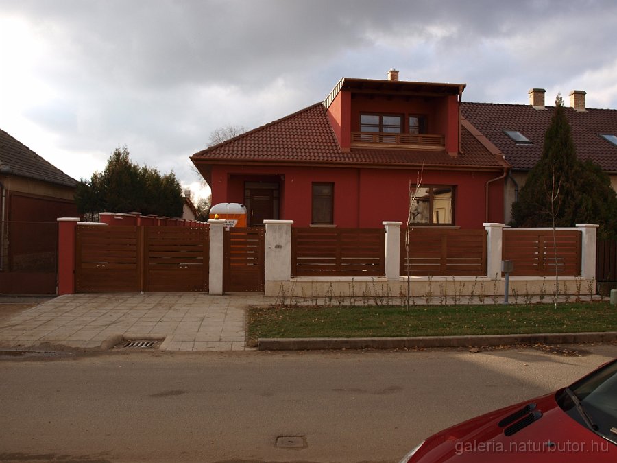 kerites-101111-1.JPG - Ker�t�s (101111-1)