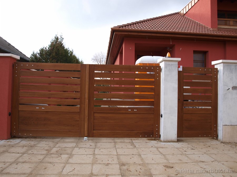 kerites-101111-2.JPG - Ker�t�s (101111-2)