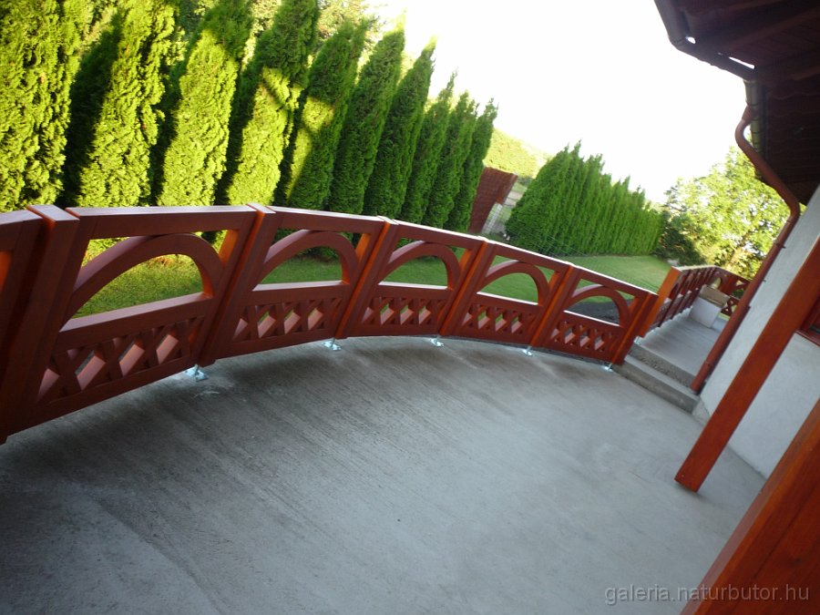 korlat-110608-01.JPG - Korl�t (110608-01)