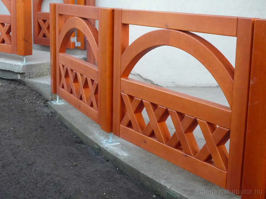 korlat-110608-06.JPG - Korl�t (110608-06)