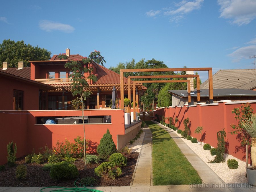 pergola-110705-01.jpg - Pergola (110705-01)