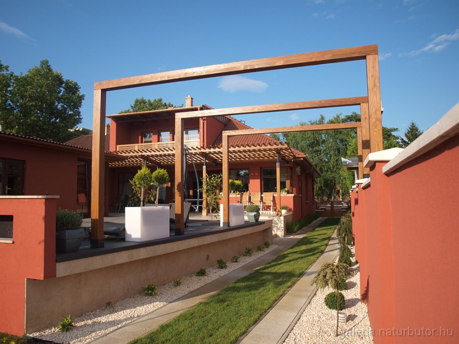 pergola-110705-02.jpg - Pergola (110705-02)
