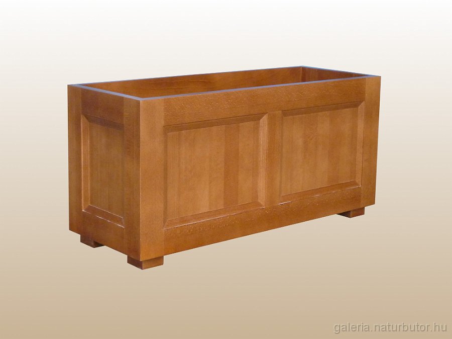viraglada_gysz120042.jpg - Vir�gl�da (gysz120042)