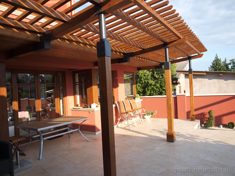 eloteto-110705-05.jpg - El�tet� (110705-05)