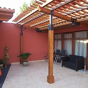 eloteto-110705-04