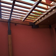 eloteto-110705-07