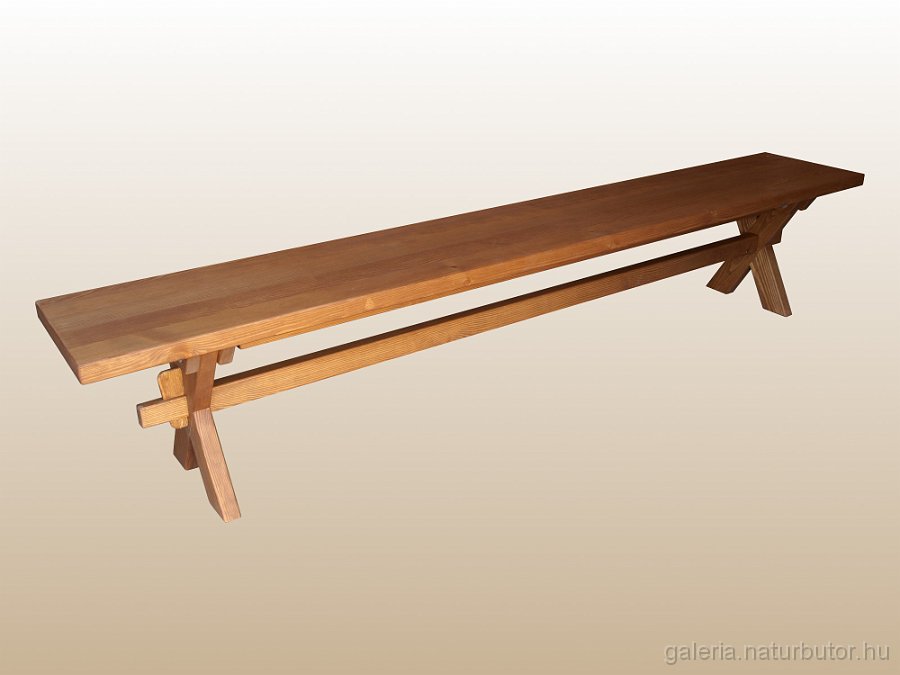 kerti_pad_hattamla_nelkul_gysz148228-1.jpg - Kerti pad - h�tt�mla n�lk�l (gysz148228-1)